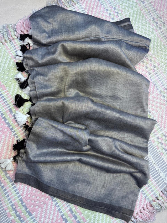 Khadi cotton